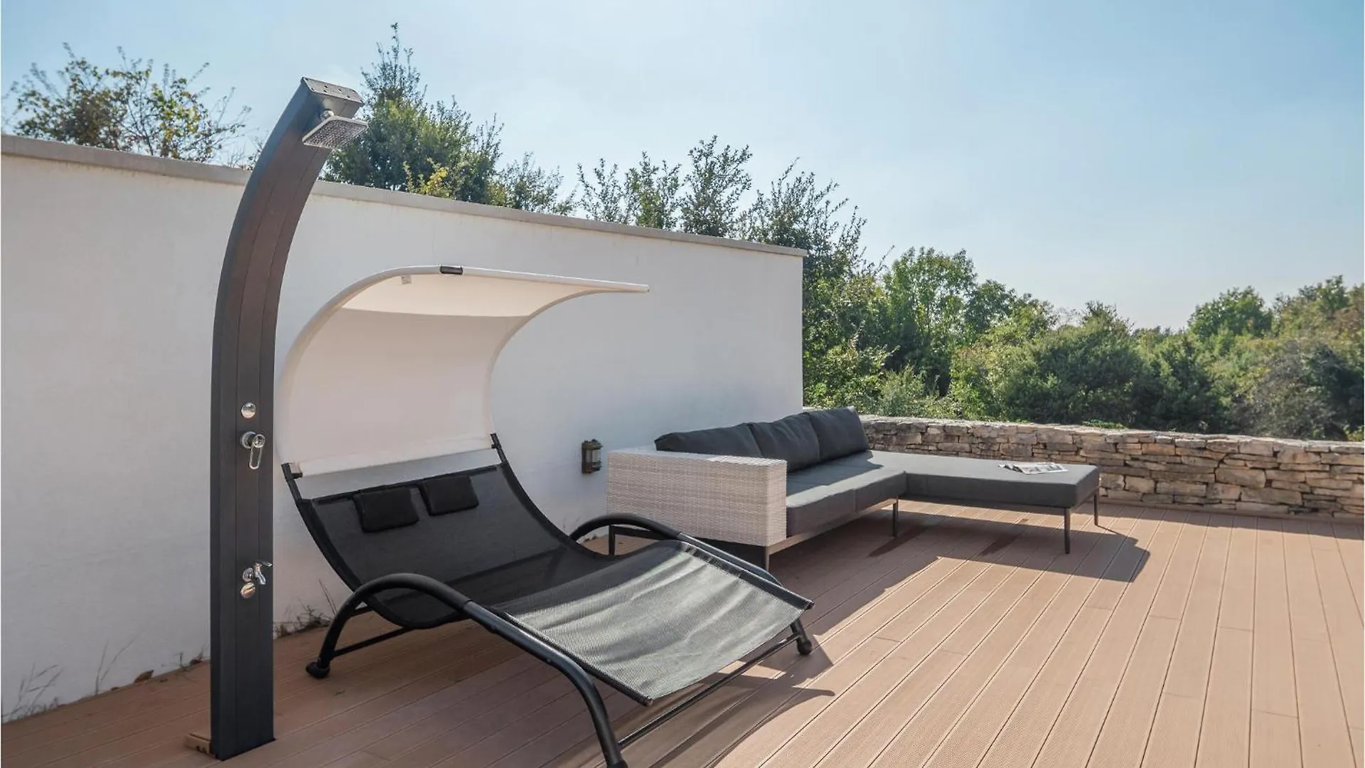 Holiday home Gorgeous Home In Cabrunici With Wifi